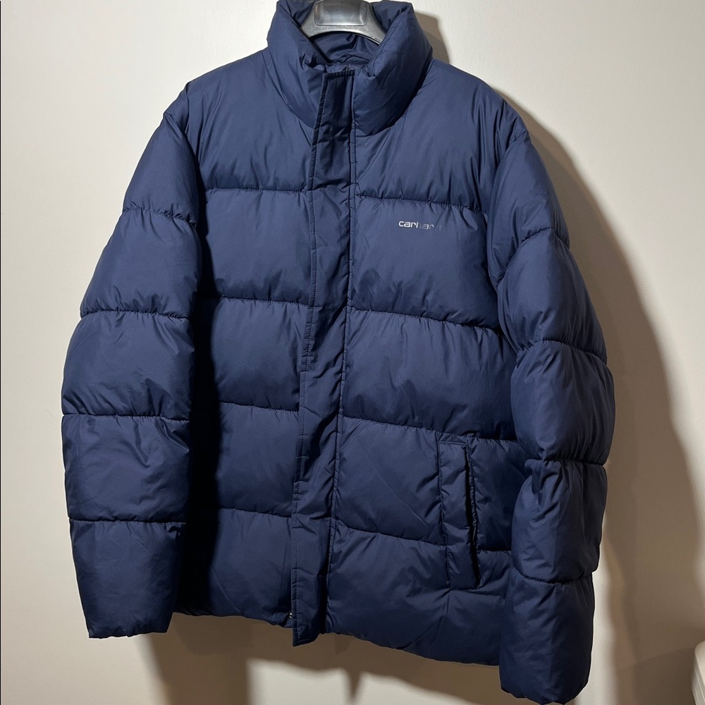 Carhartt WIP Douville Jacket XL